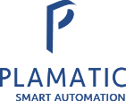 Lorandi Plamatic