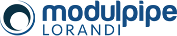 logo-modulpipe