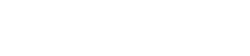 LOG